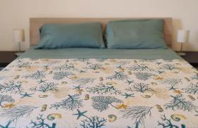 Amunì rooms and suite LT - Foto 4