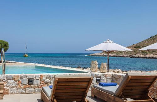 Villa Amina - Foto 34