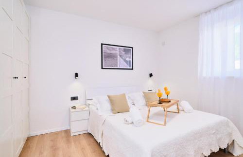 Holiday home South cliff - Foto 27