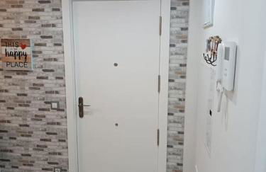 ¡Al lado de la Clínica Oftalmológica Vega! - Foto 22