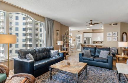 Relaxing beachfront retreat - Foto 7