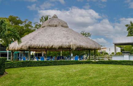 305 Kawama Tower - Foto 31