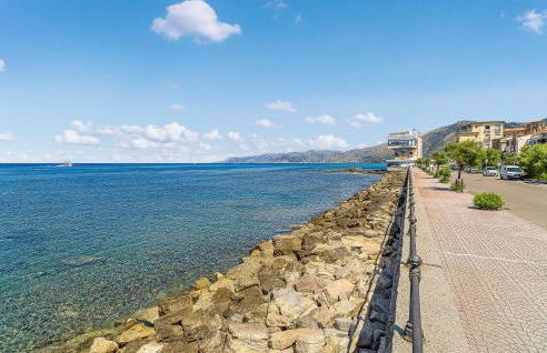 Gorgeous Apartment In Casalvelino - Foto 13