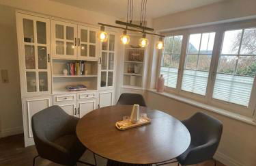 Kleine kreative Haushälfte Finja - Foto 7