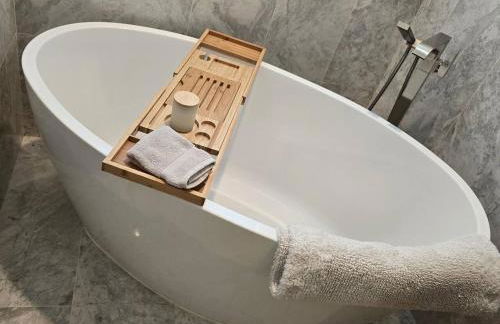 McHenry Riverside Retreat Comfort - Foto 46