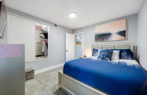 Arrowhead Aerie - Foto 11