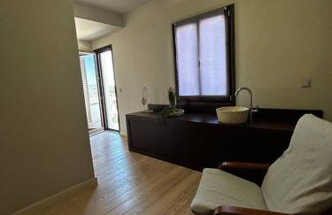 VILLA KTIMA MELINA Pelio ΒΙΛΑ ΜΕ ΠΙΣΙΝΑ ΒΟΛΟΣ ΠΗΛΙΟ - Foto 72