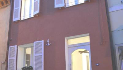 Villa Gianfelici - Foto 3