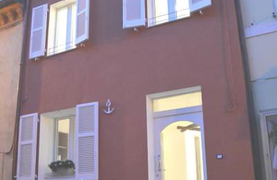 Villa Gianfelici - Foto 3