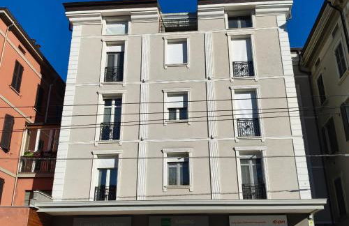 Residenza Il principe, Bilocale 2 in centro - Photo 23