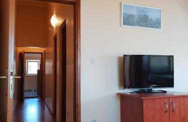 Apartmani BM Bošnjak - Foto 16