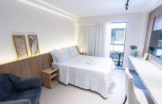 Beach Haus by Carpediem - Foto 48