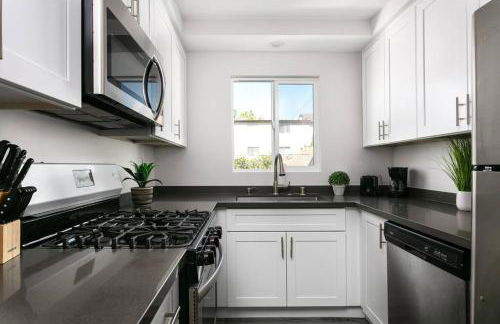 Central 3BR Apt Near Americana - Foto 9