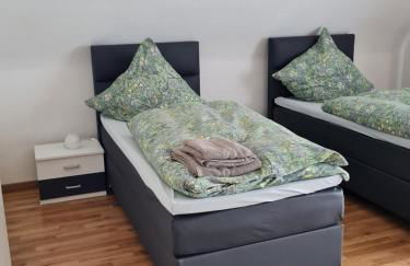 An der Norf 65 bitte beachten Sie die check-in und check-out Zeiten - Foto 8