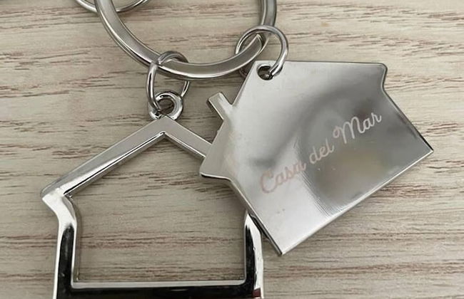 Renovated and Newly Furnished 3 Bedroom Apartment - Foto 11