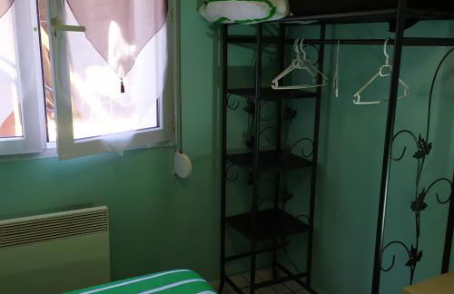 Chez Fabienne T3 - Foto 18