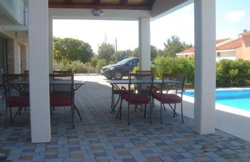 Villa Laurus I - Foto 18