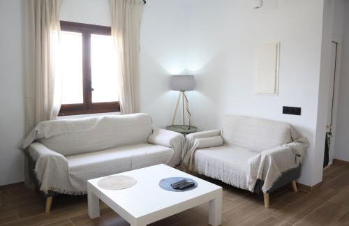 Nina´s Paradise - Foto 24