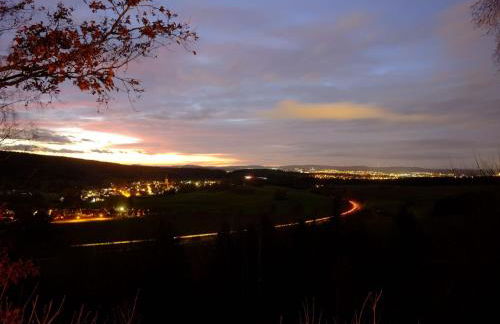 Holiday Home Finnisches Holzhaus by Interhome - Foto 49