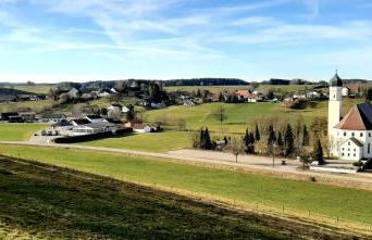 Ferienwohnung Bergele - Foto 26