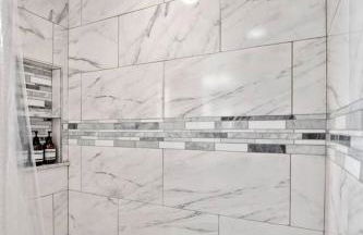 3BR/2.5 BA Townhouse |Downtown Salem w/Parking - Foto 46