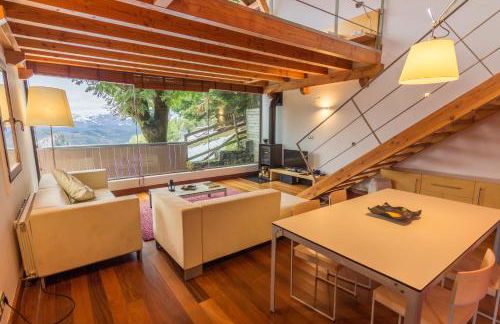 Borda Aranzazu - Foto 3