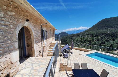 DJoumas Villa - Photo 7