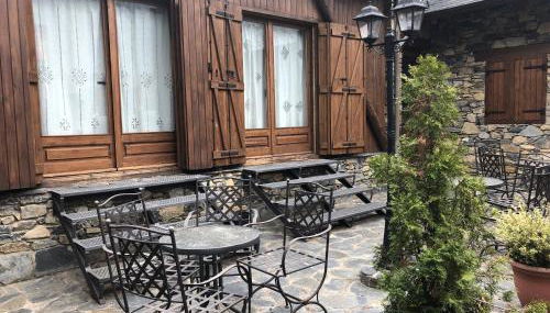 Casa Valenti exterior - Foto 2