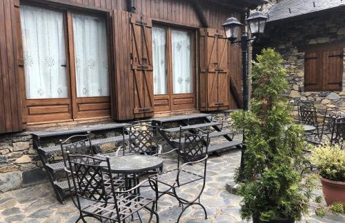 Casa Valenti exterior - Foto 2