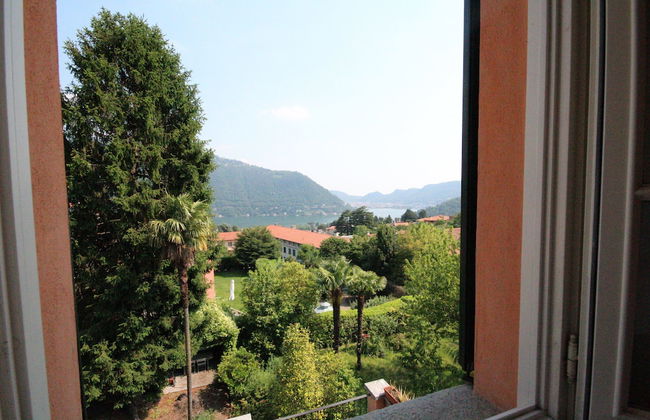 Botanic Garden Villa - Foto 31