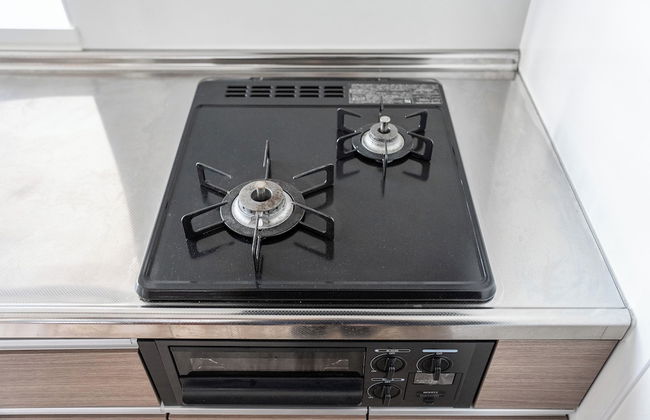 SERAPHIC 101 - Foto 18