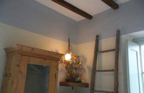 La Casa del Sole del Sodo - Foto 31