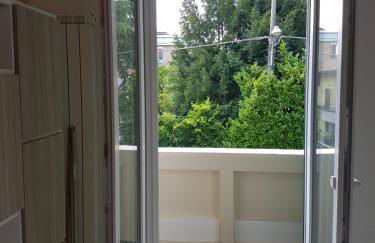 Karina House - Como - Foto 15