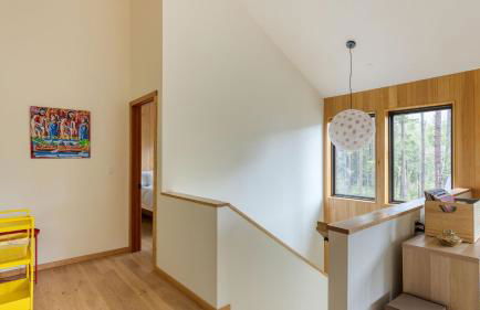 Rustic Arch Cape Getaway w/ Vibrant Interior Walk to the Beach Cape Wonder - Foto 36