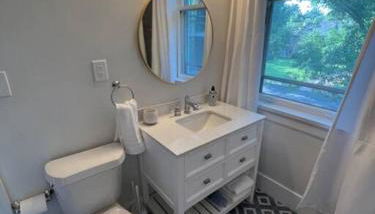 The Governor's Mansion - A Step Back in Time. - Foto 5