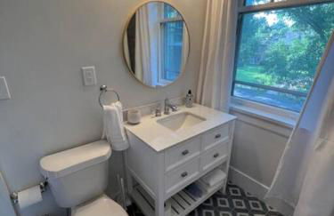 The Governor's Mansion - A Step Back in Time. - Foto 5