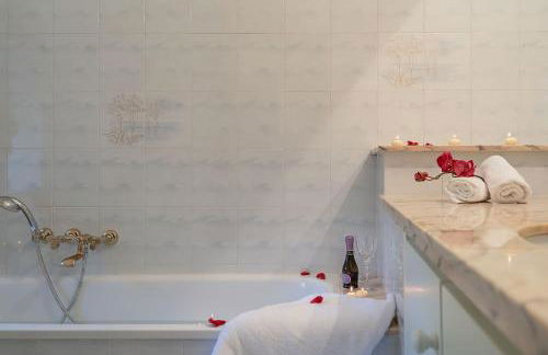 Il Marchese Di Ronta - Foto 41