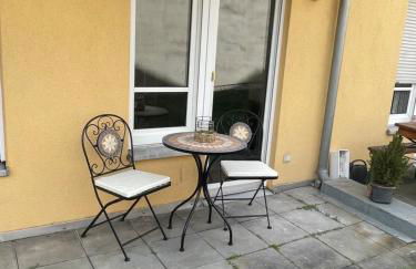 -Bella Casa- Central Studio Apartment - Foto 20