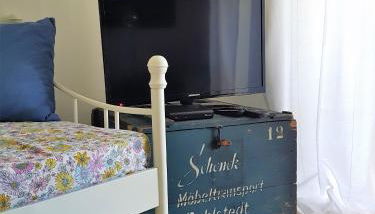 gleisberg3 - Südliche Weinstrasse - Foto 4