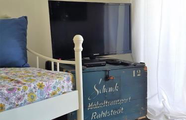 gleisberg3 - Südliche Weinstrasse - Foto 4