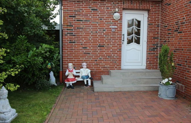 Micha in the House Michaela - Foto 18