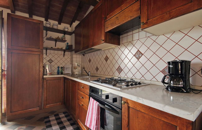 Antinoro 3 - Foto 11