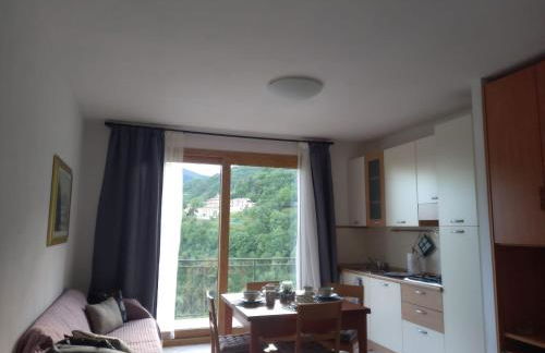 G&B Apartments - Foto 12