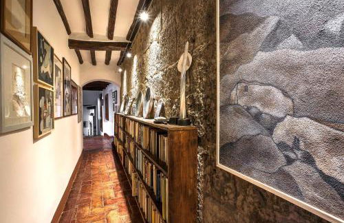 The Artists' Tower - Foto 22