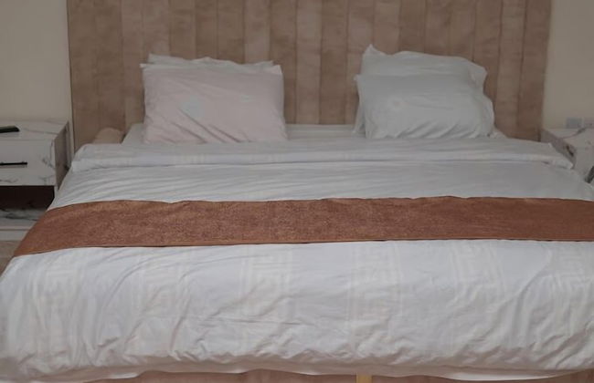 El-Mak Luxury Homes - Foto 10