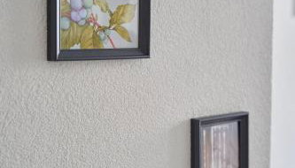 Greenhome Lörrach -Ihre Apartments im 3-Ländereck- - Foto 4