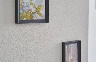 Greenhome Lörrach -Ihre Apartments im 3-Ländereck- - Foto 4