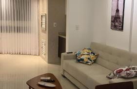 Apartamento Balneário Camboriú Novo - Foto 20