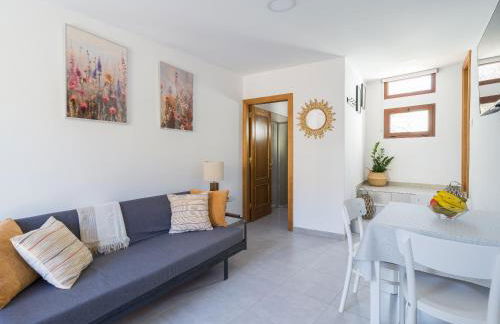 Casita Flor y Lluvia - Foto 10