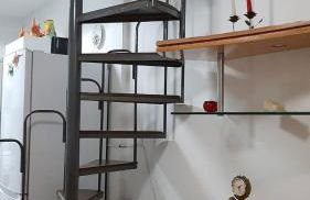 Itapema-Meia Praia- quartos -Frente Mar! - Foto 31